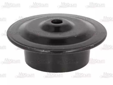 MAGNUM TECHNOLOGY a7w036mt -  